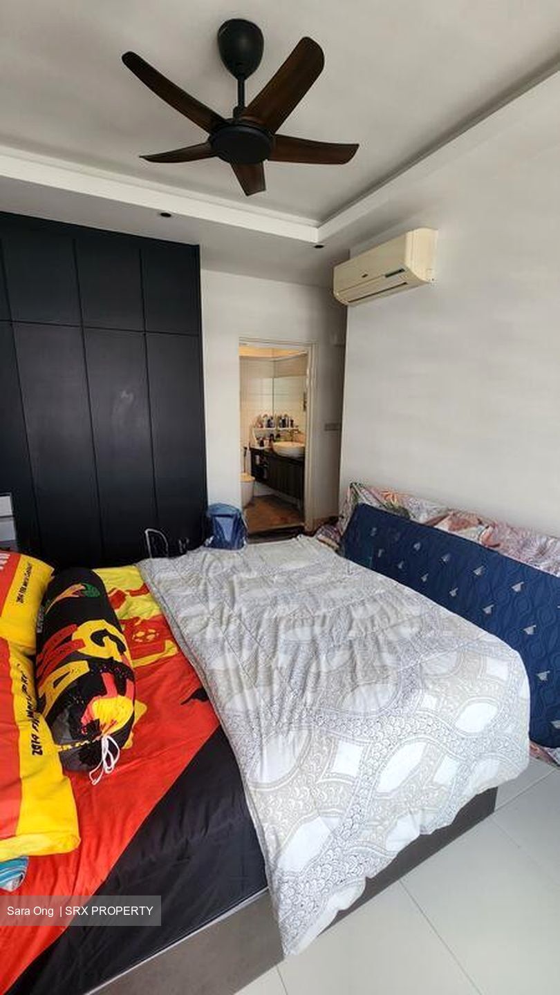 Blk 451 Jade Spring @ Yishun (Yishun), HDB 4 Rooms #501909131